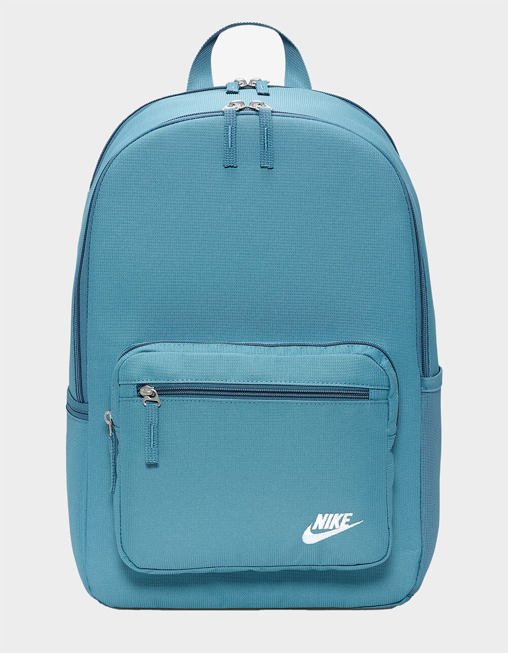 NIKE Heritage Backpack