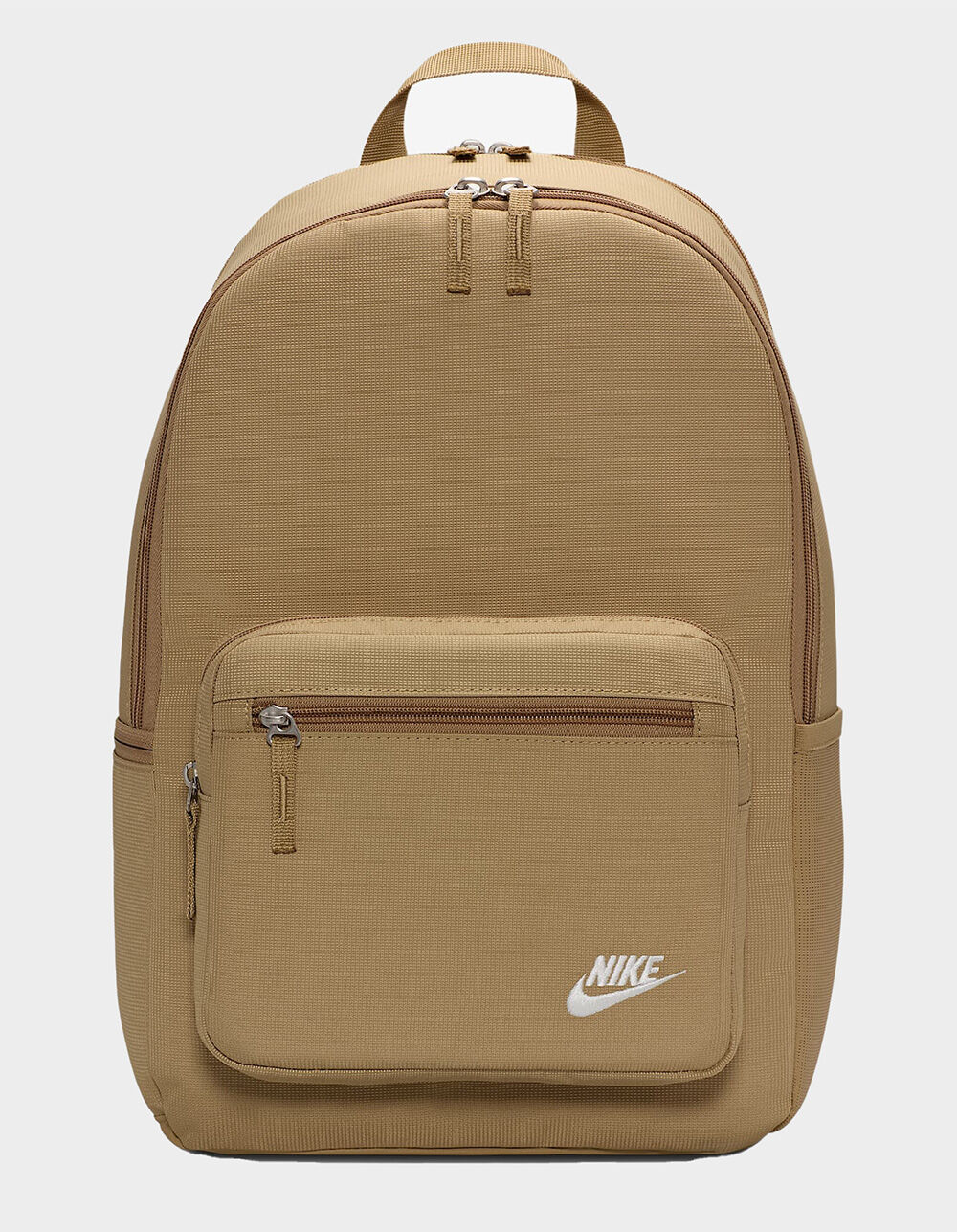 NIKE Heritage Backpack