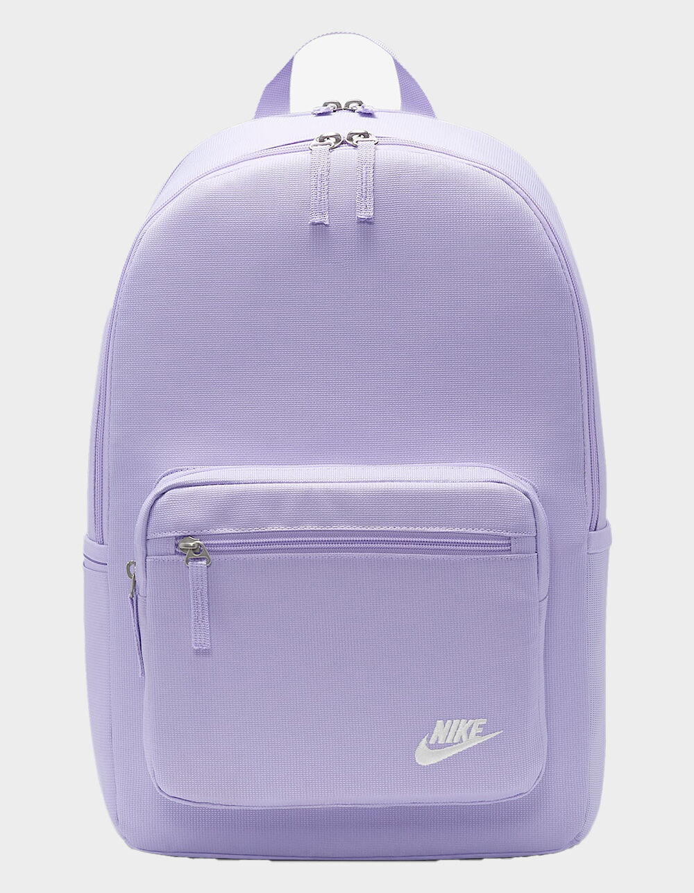 NIKE Heritage Backpack