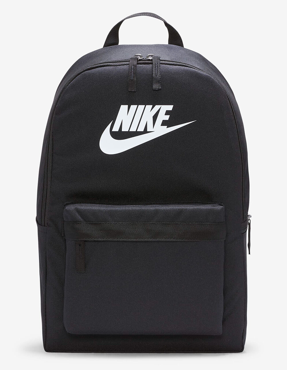Nike School Backpacks Tillys