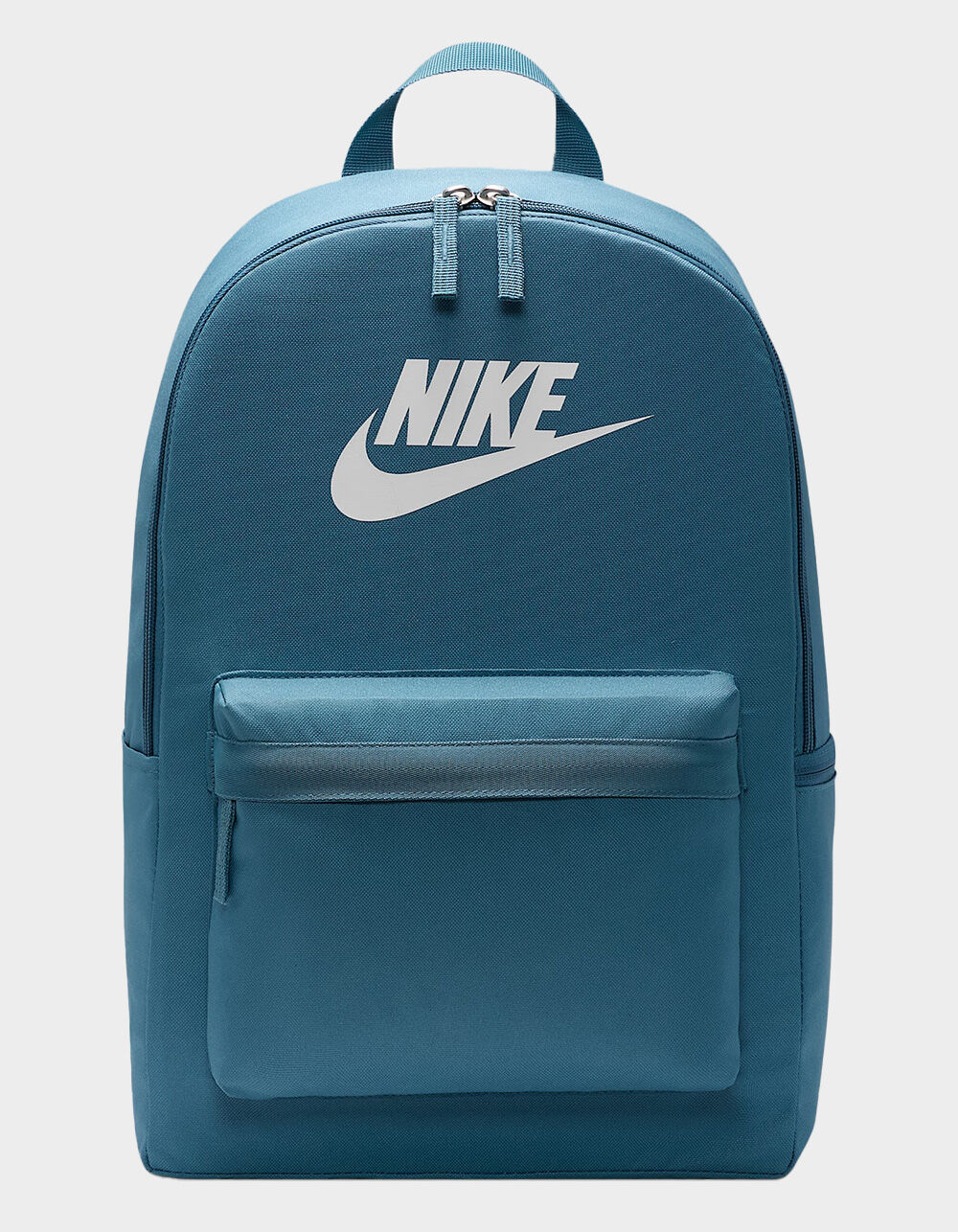 NIKE Heritage Backpack