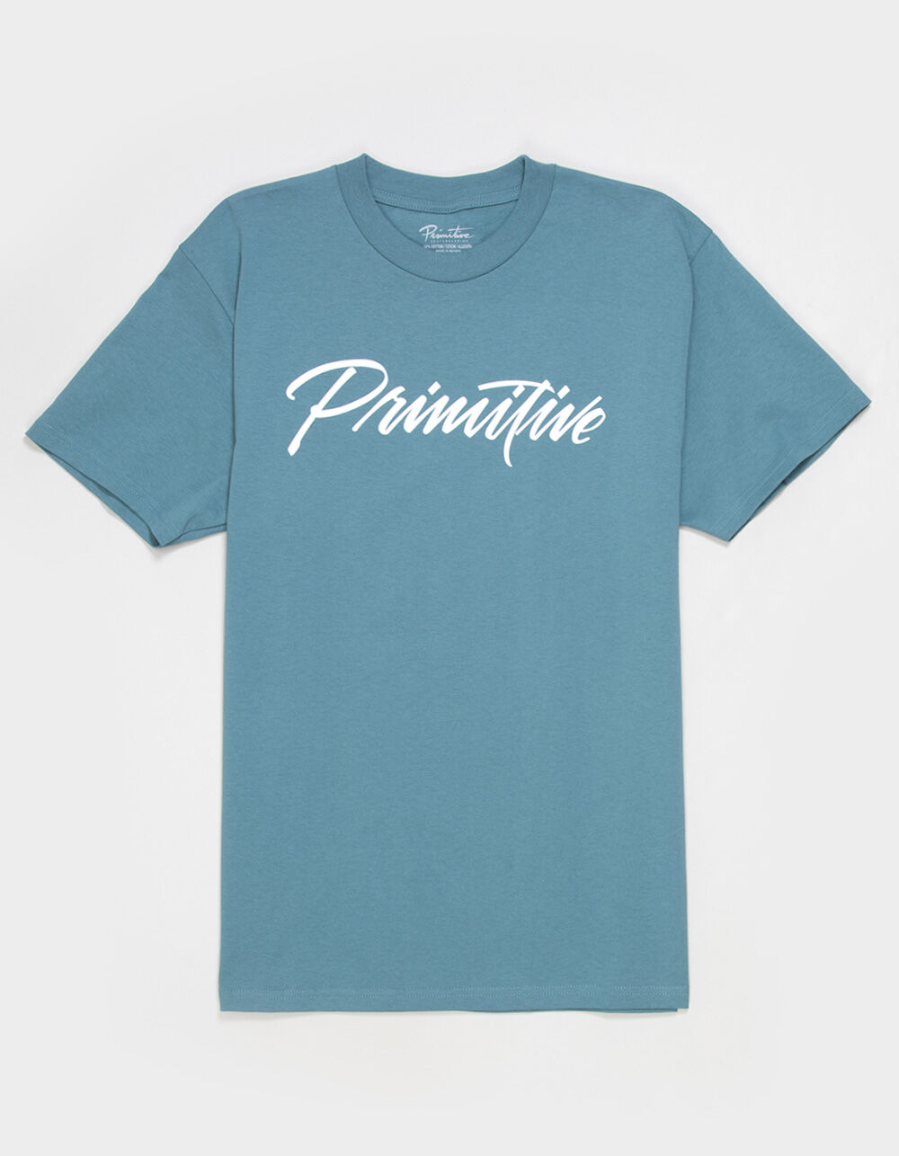`PRIMITIVE