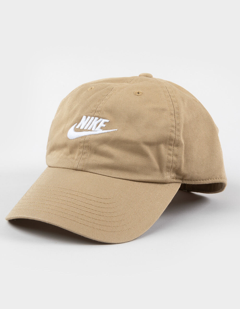 NIKE Club Strapback Hat