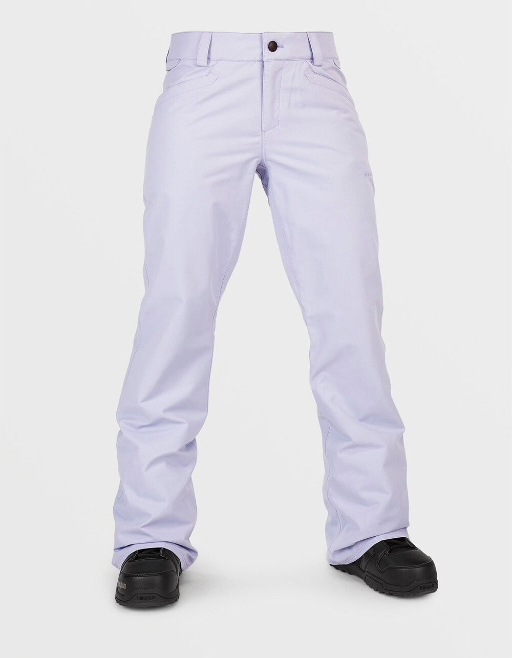 VOLCOM Hallen Womens Snow Pants