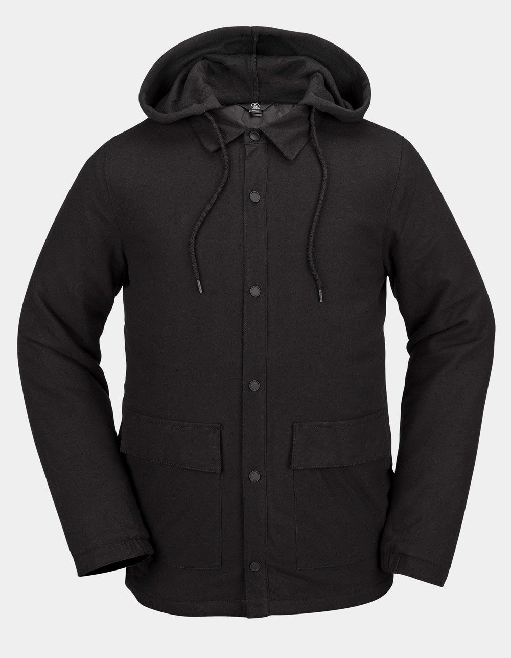 `VOLCOM