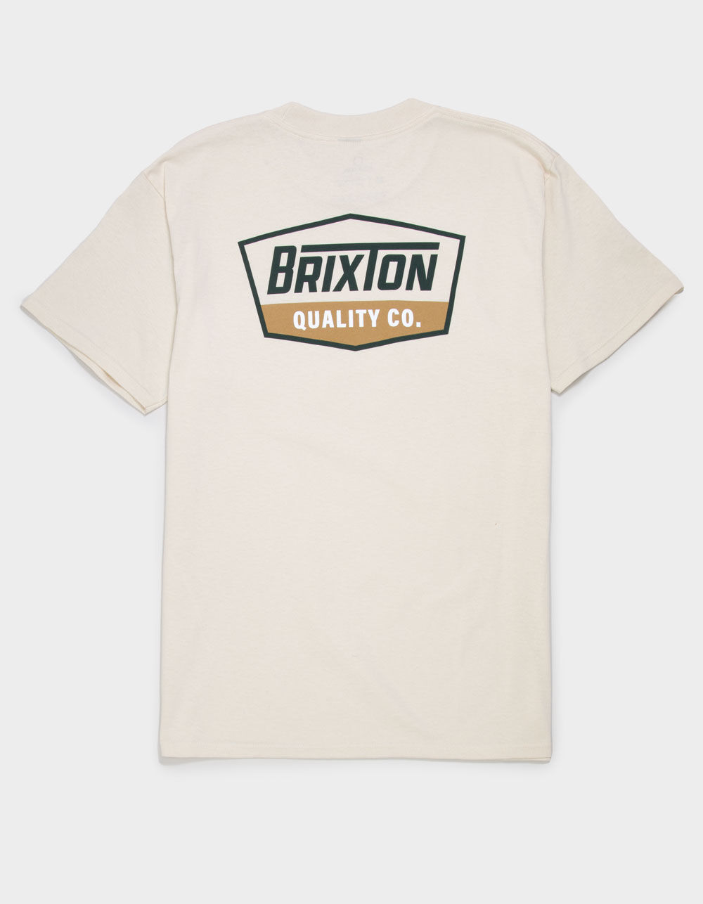 `BRIXTON