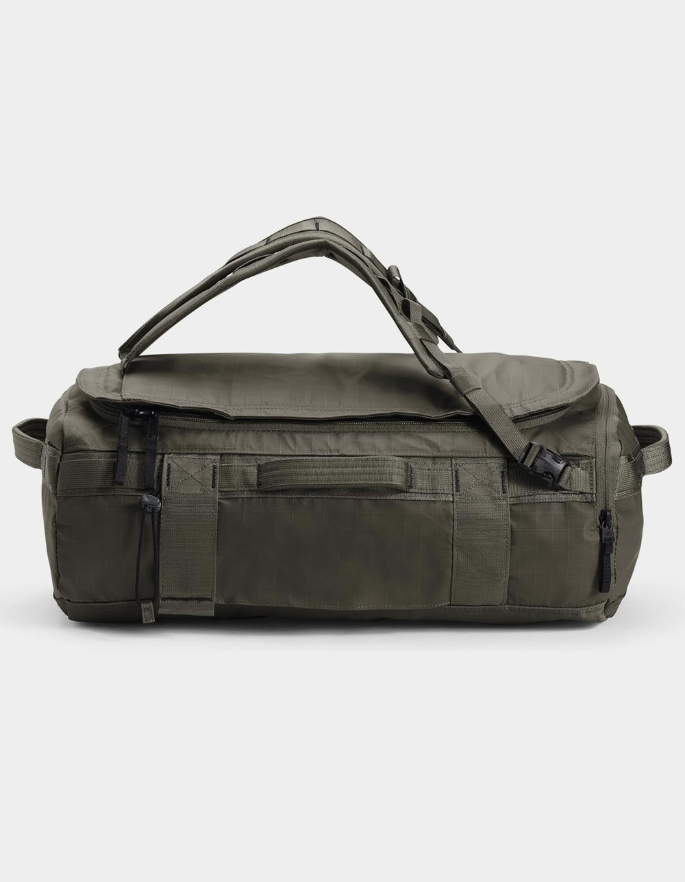 THE NORTH FACE Base Camp Voyager Duffle Bag - 32L