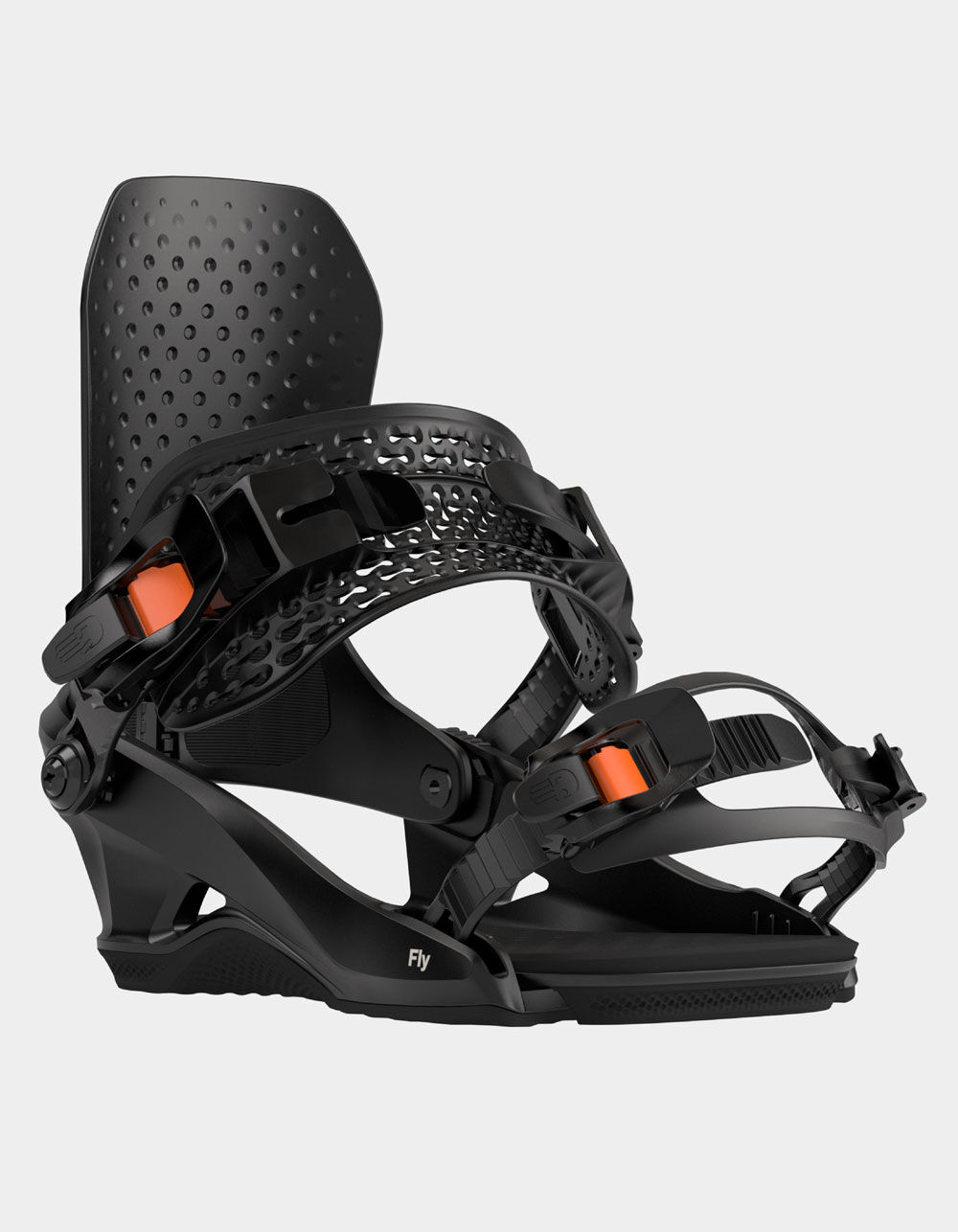 BATALEON Fly Mens Snowboard Bindings