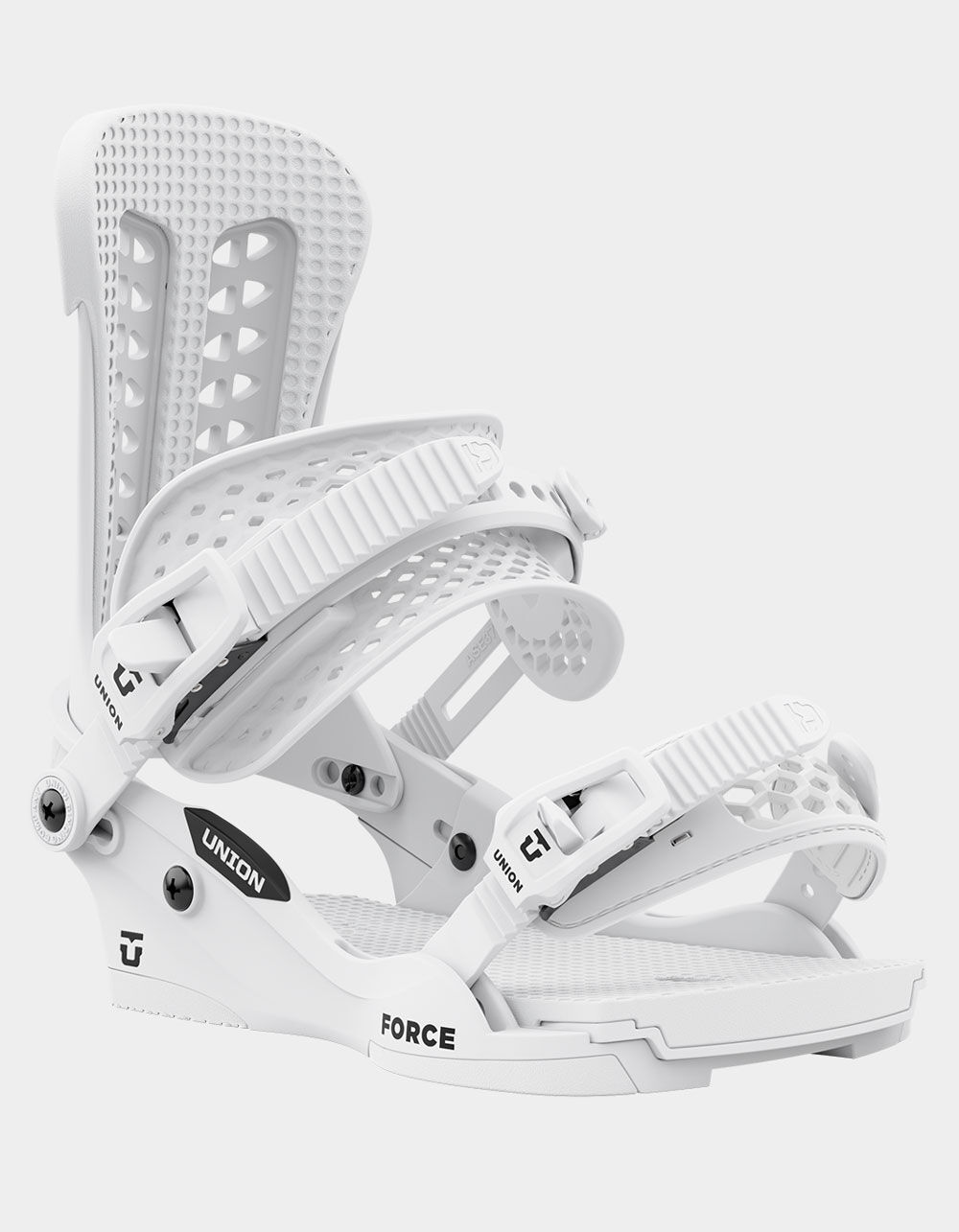 UNION Force Classic Mens Snowboard Bindings