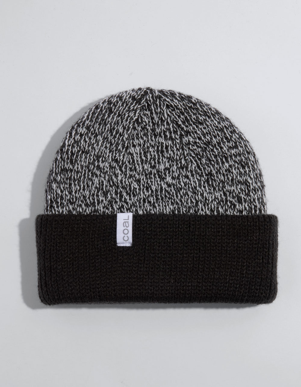 COAL The Frena Beanie