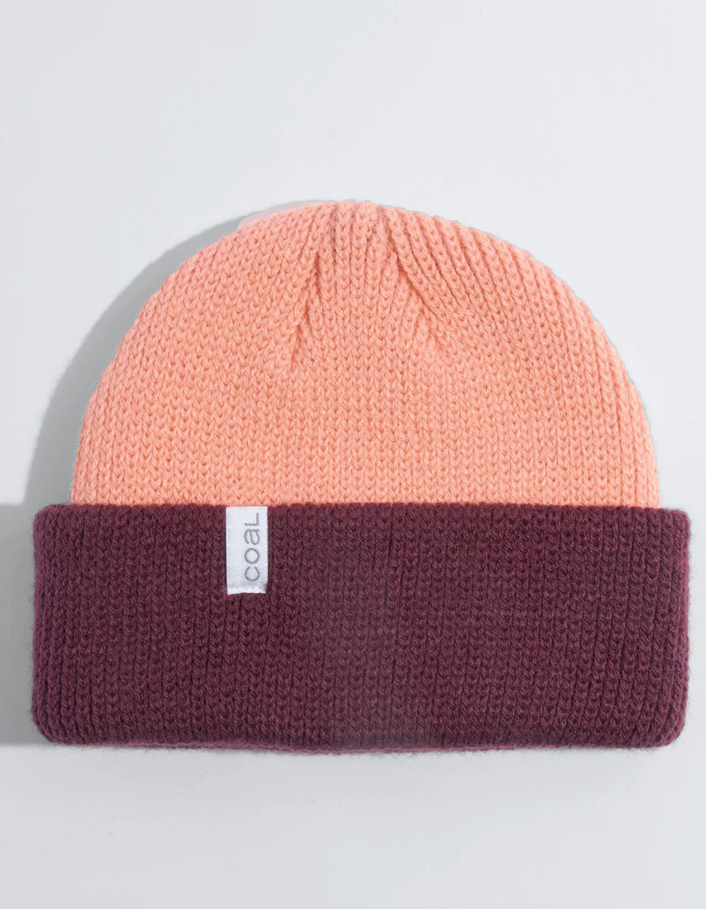 COAL The Frena Beanie