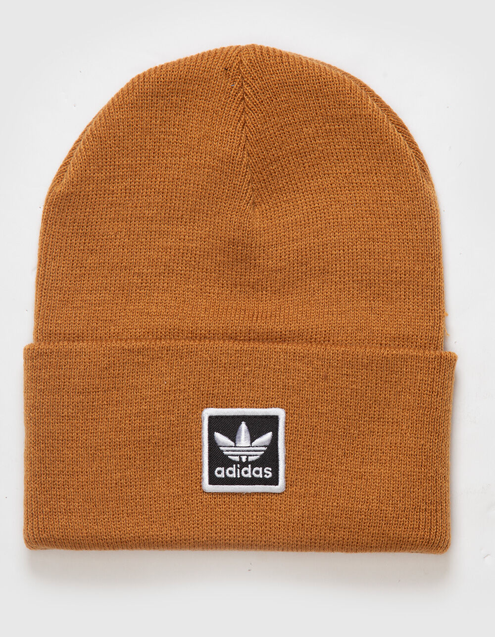 ADIDAS Originals Tall Utility Beanie