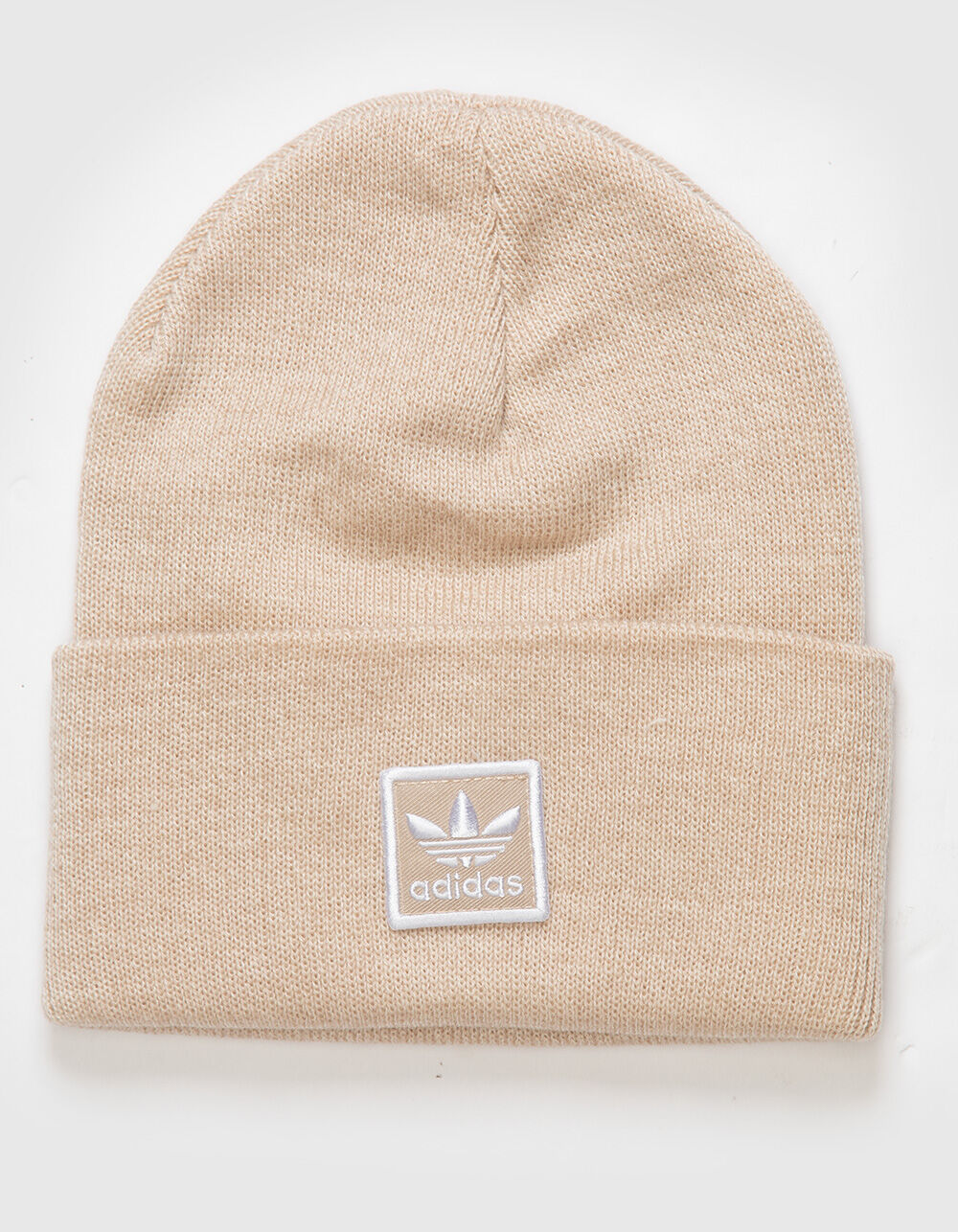 ADIDAS Originals Tall Utility Beanie