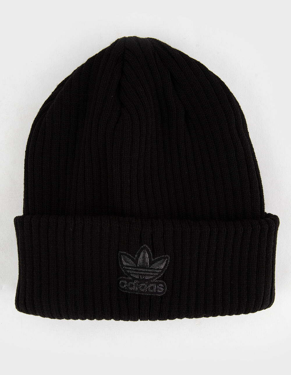 ADIDAS Flurry Womens Beanie