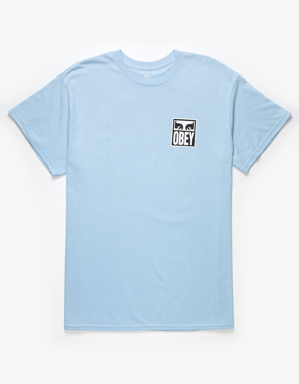 `OBEY