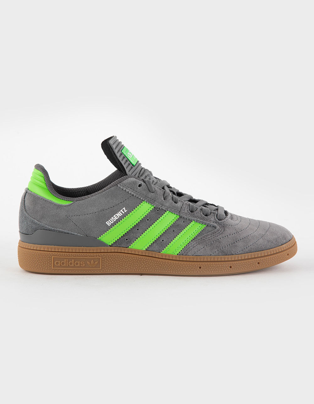 ADIDAS Busenitz Mens Shoes