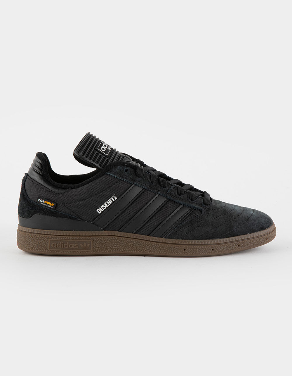 ADIDAS Busenitz Mens Shoes