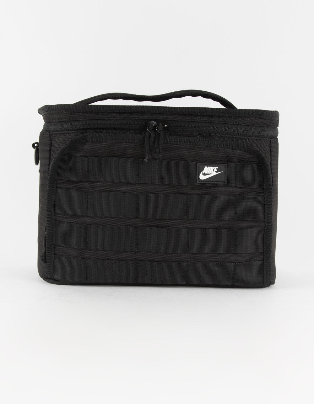 NIKE Sportswear Plus Lunch Bag