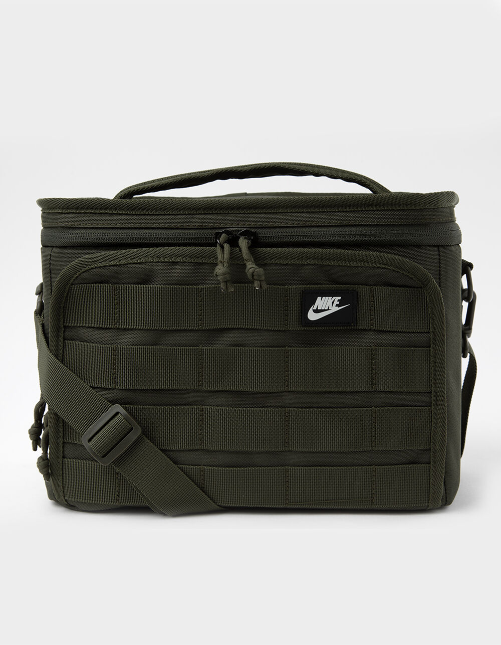 `NIKE