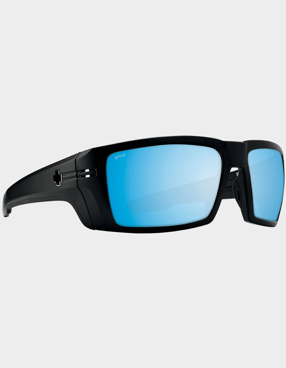 SPY Rebar ANSI Sunglasses