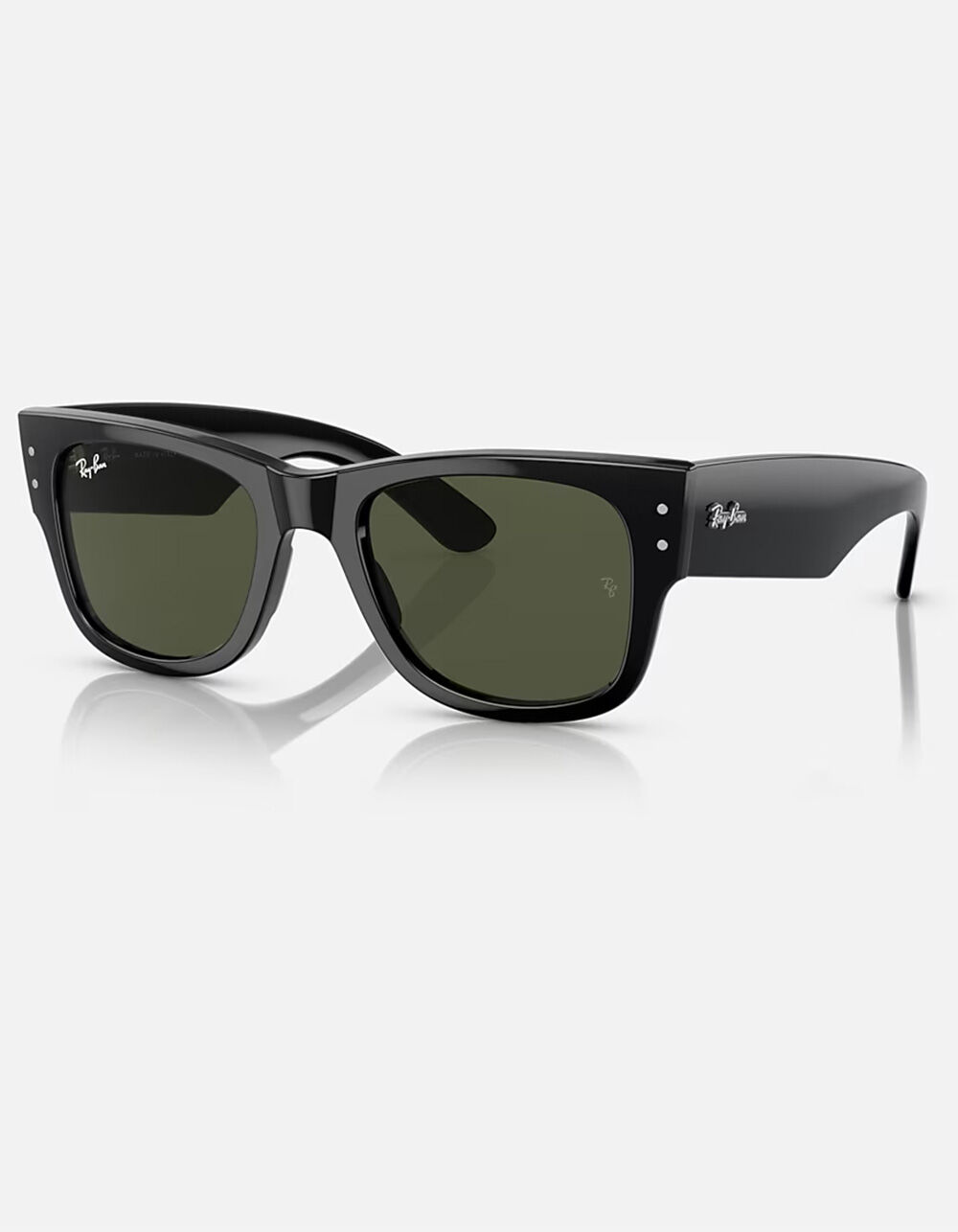 `Ray-Ban