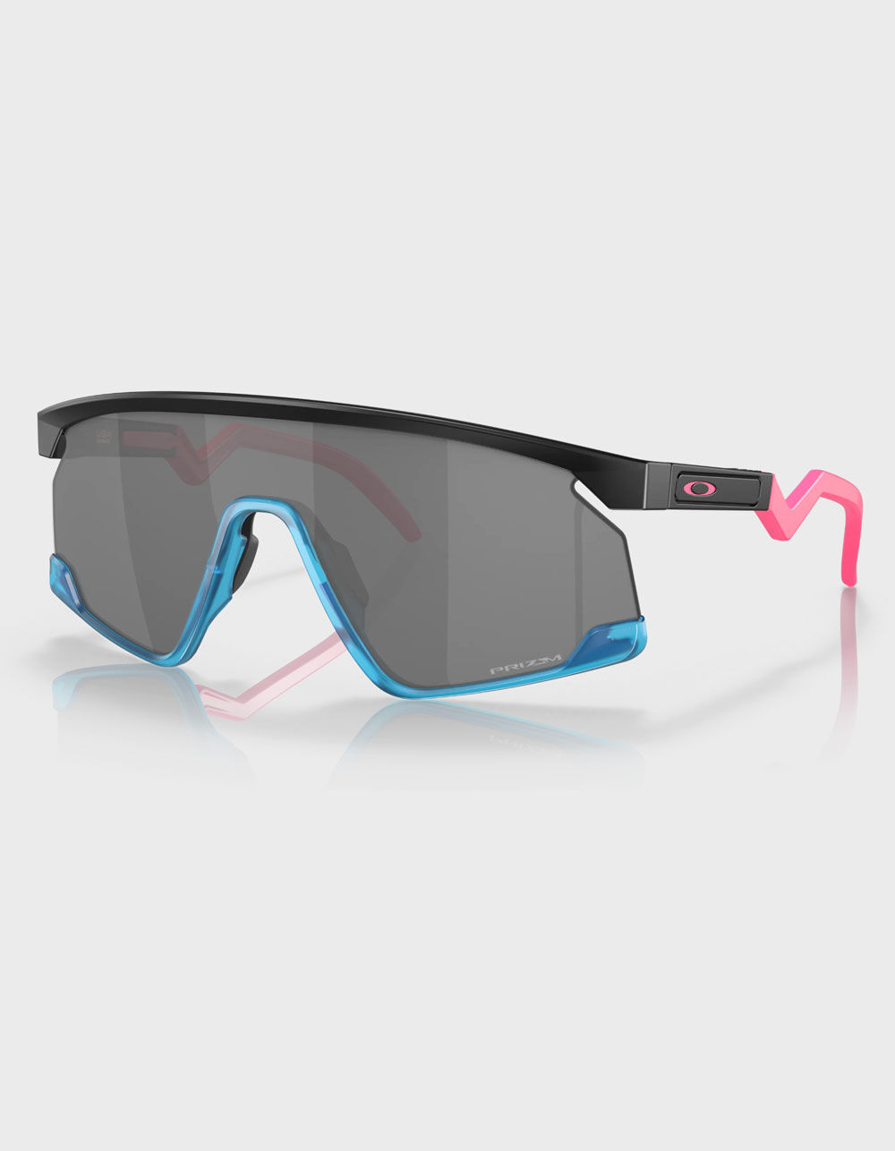OAKLEY BXTR Sunglasses