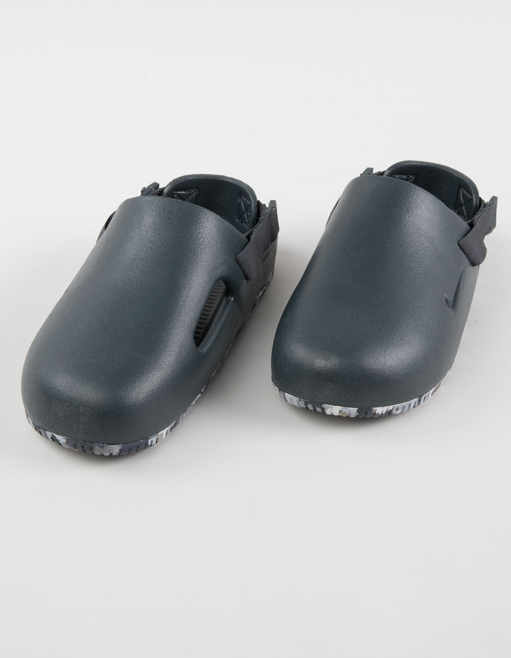 NIKE Calm Mens Mules