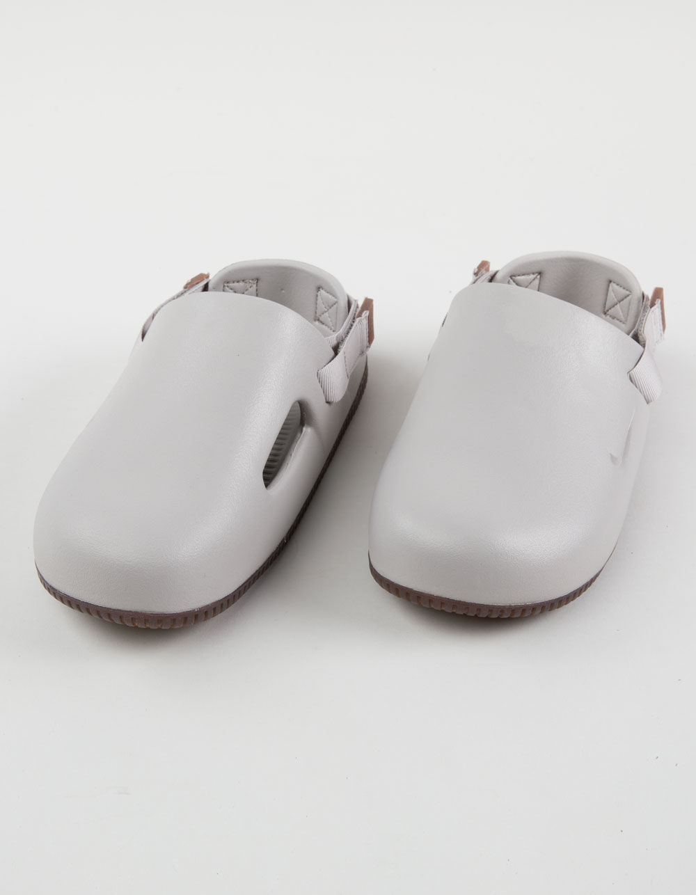 NIKE Calm Mens Mules
