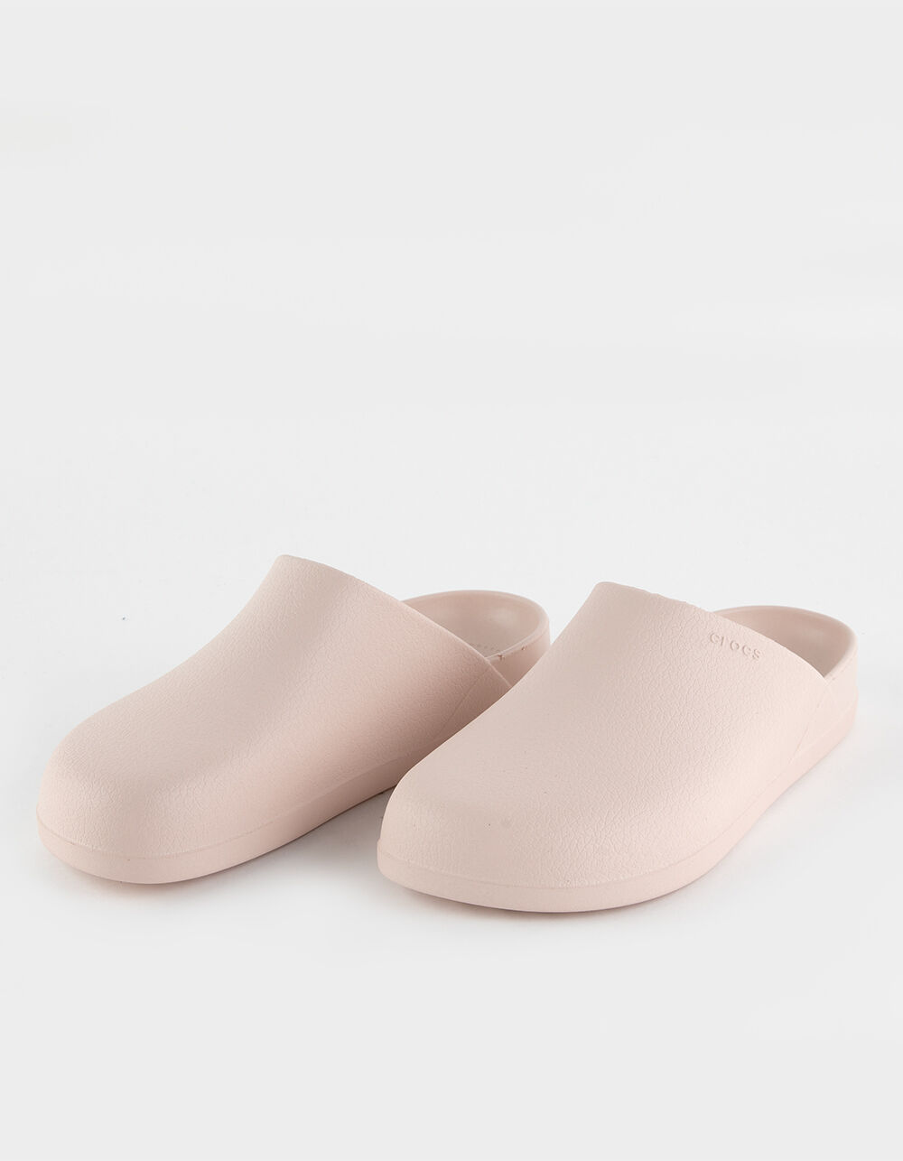 `CROCS