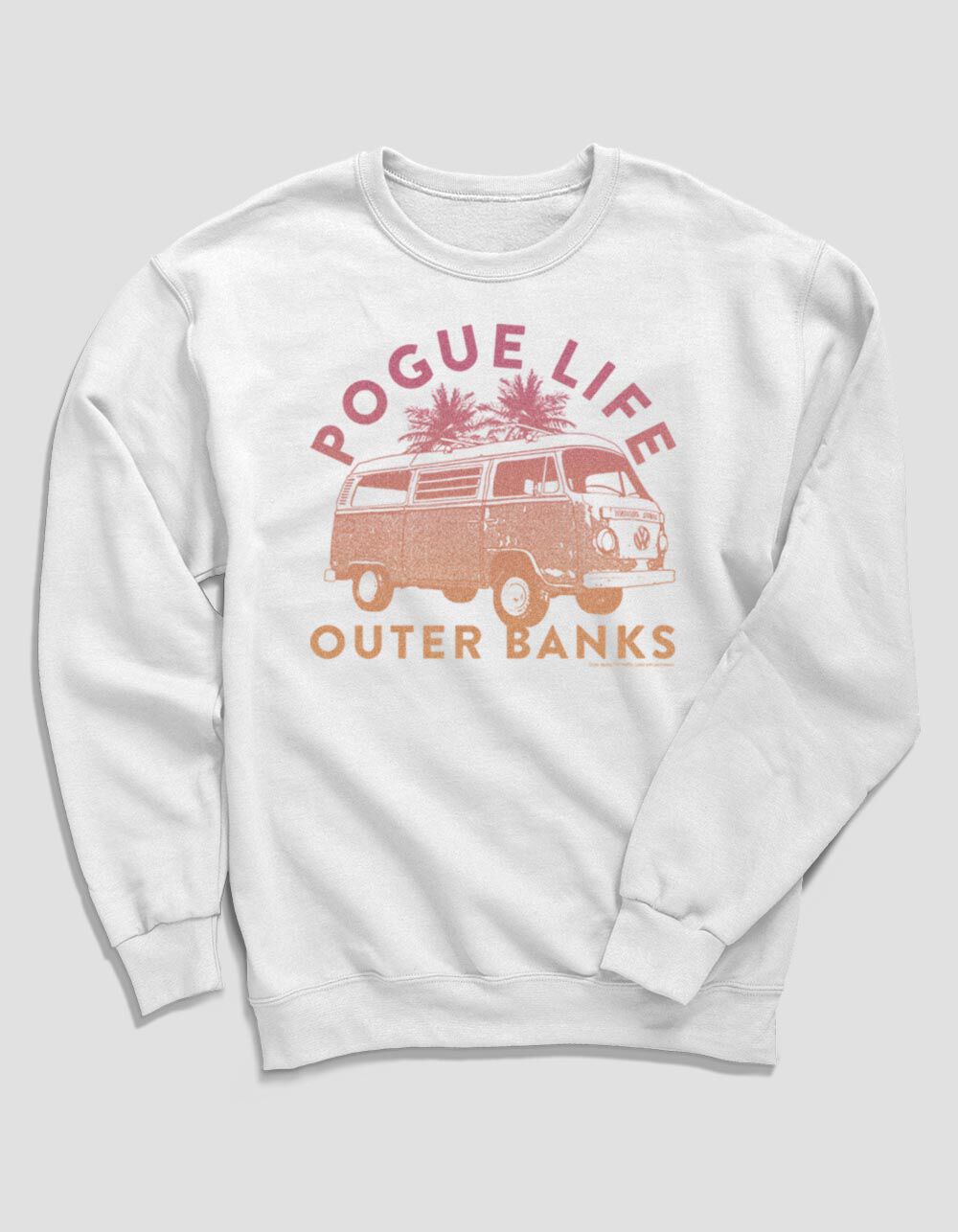 `OUTER