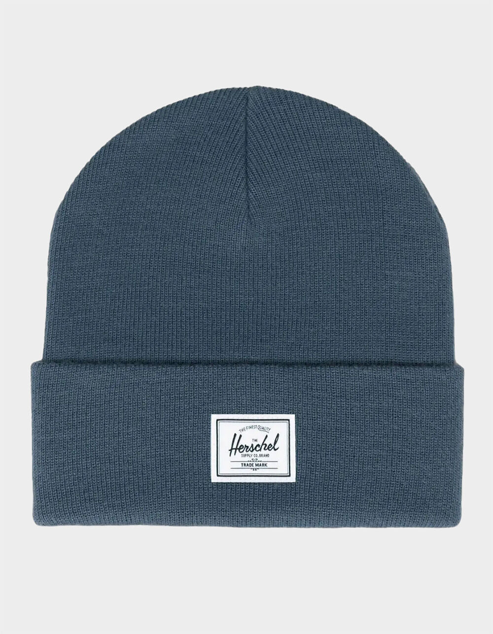 HERSCHEL SUPPLY CO. Elmer Beanie