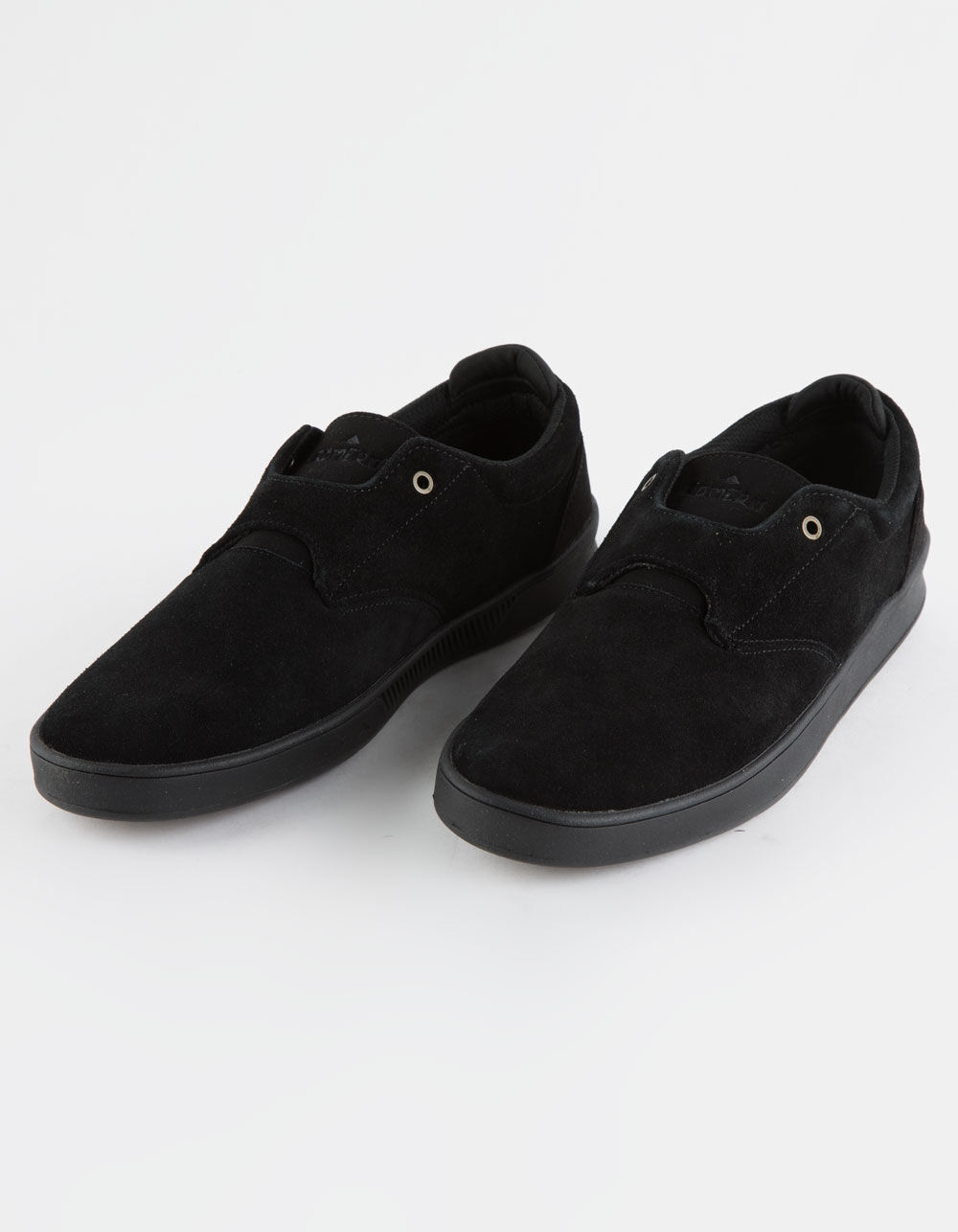 EMERICA Romero Skater Mens Shoes