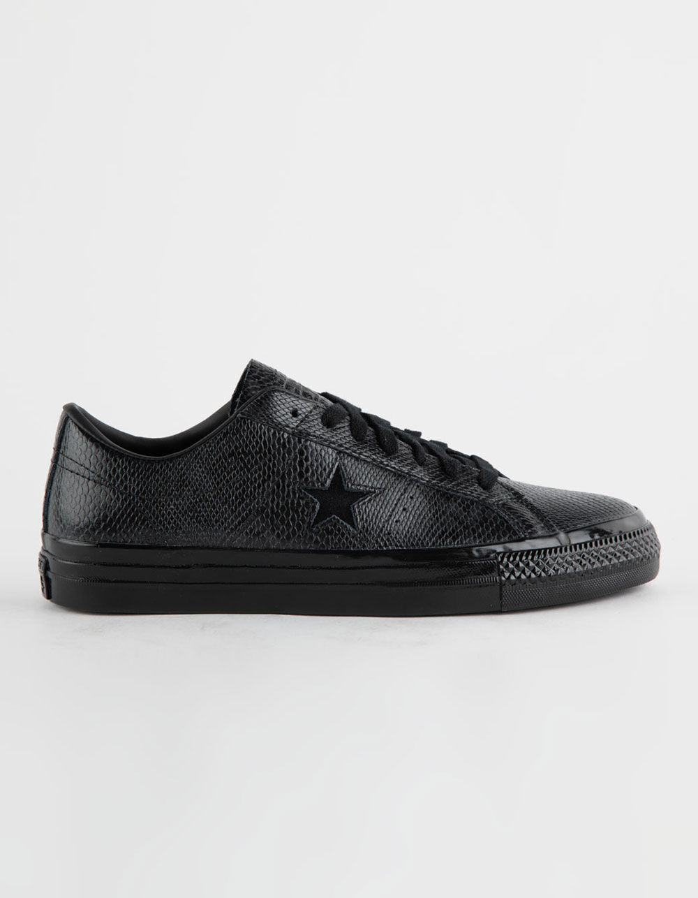 CONVERSE One Star Pro Jamie Platt Shoes