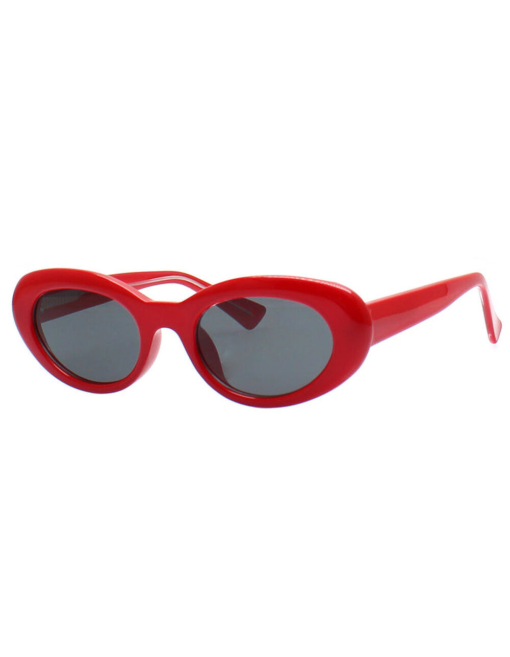 REALITY EYEWEAR Siren Sunglasses