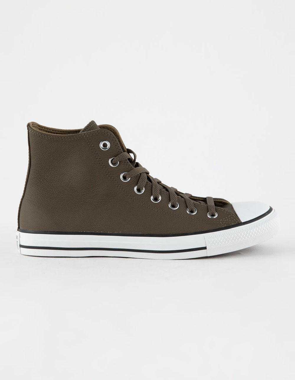 `CONVERSE