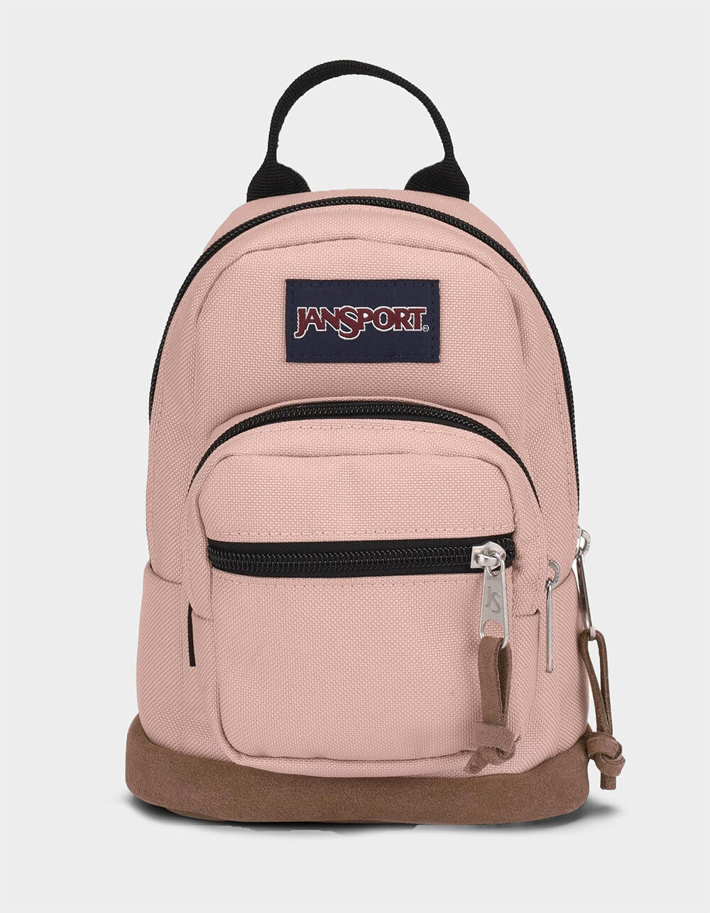 JANSPORT Right Pack Mini Backpack