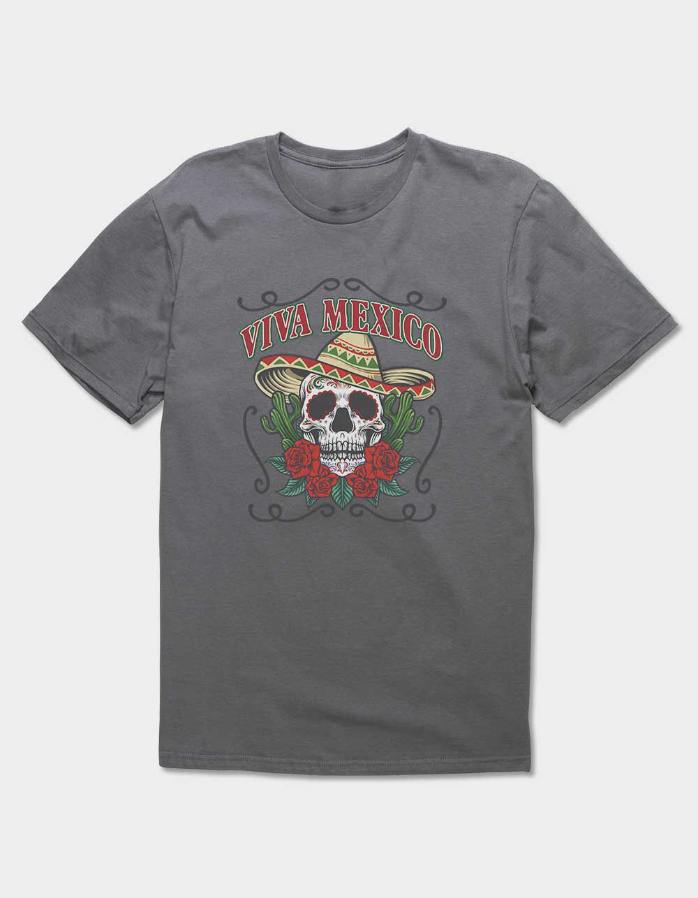 `MEXICO