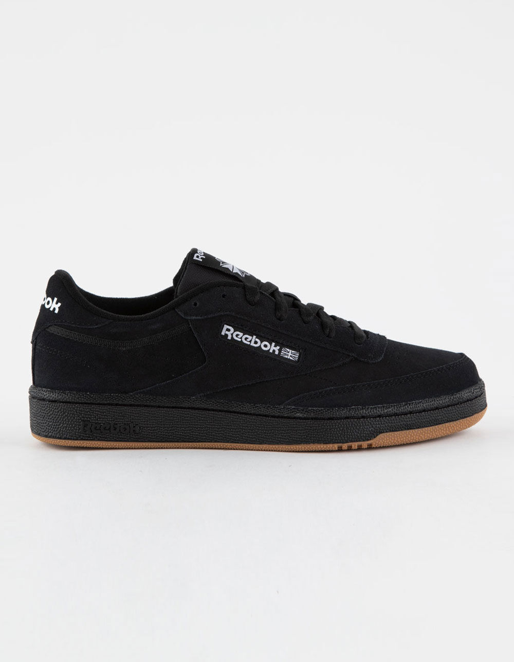 REEBOK Club C 85 Mens Shoes