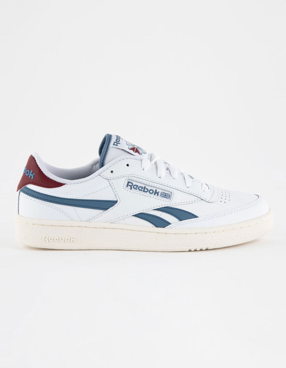 REEBOK Club C Revenge Mens Shoes