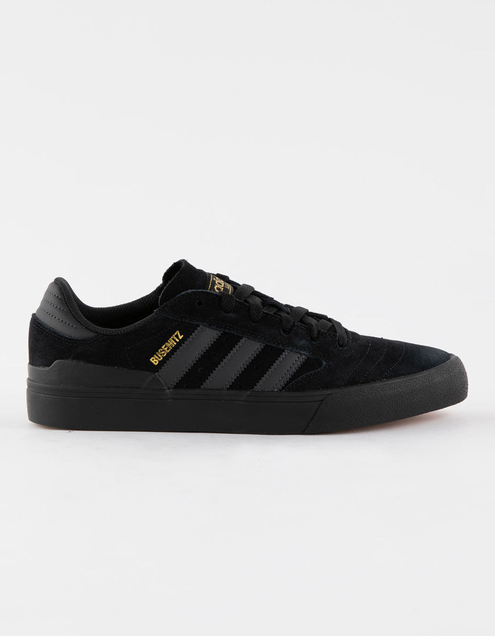 ADIDAS Busenitz Vulc II Mens Shoes