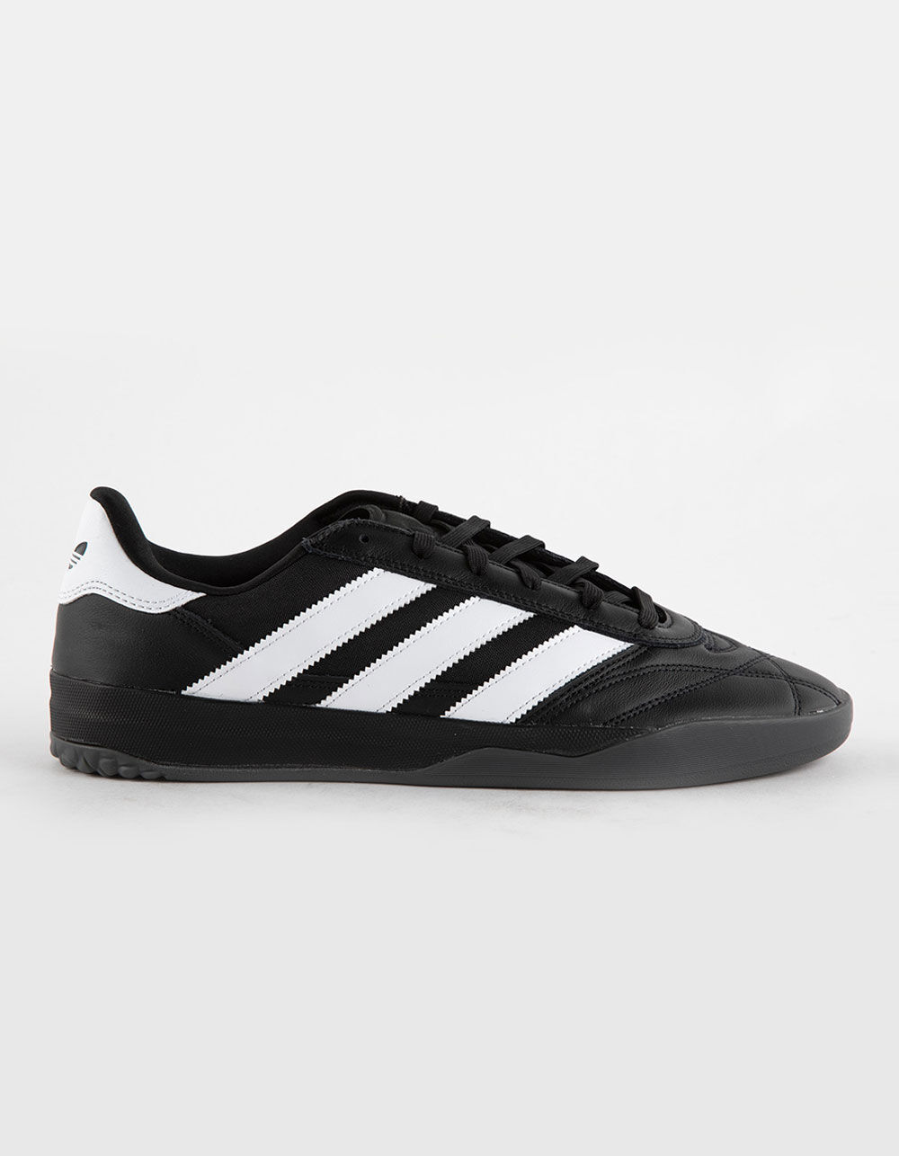 `ADIDAS