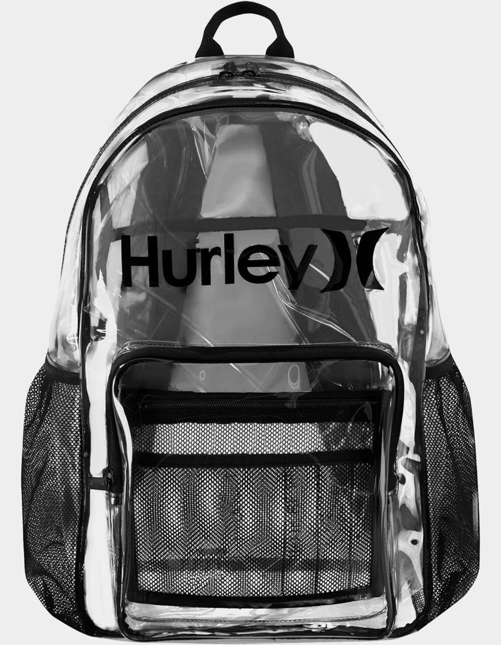 `HURLEY