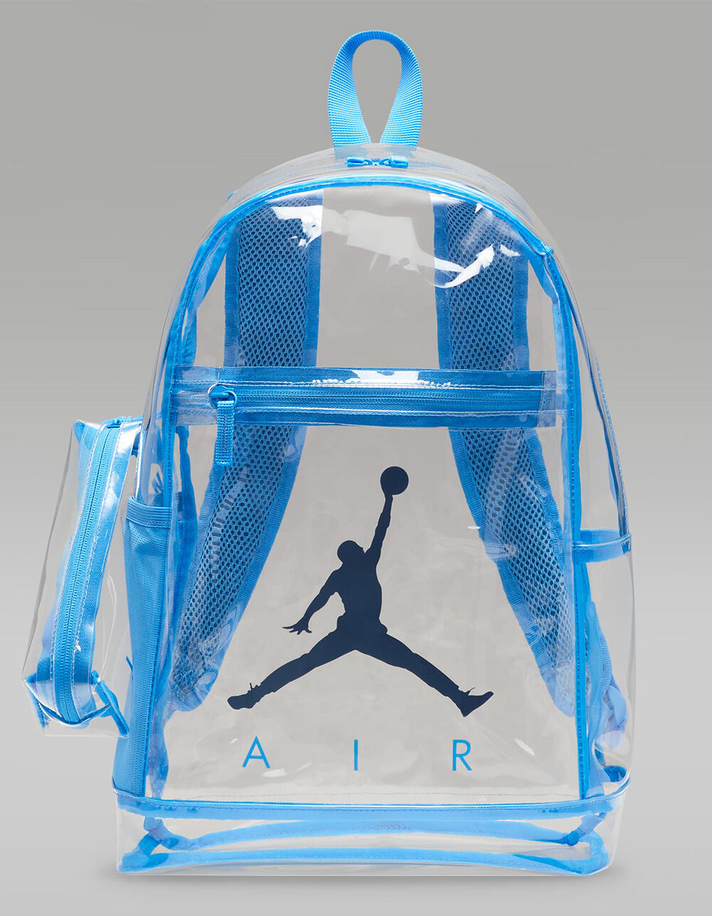 `JORDAN