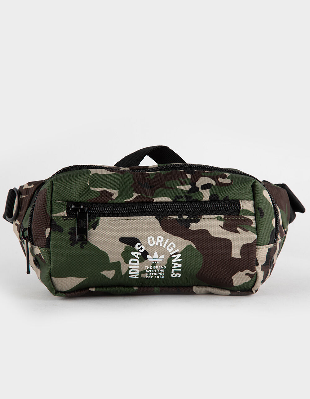 ADIDAS Originals For All Waist Pack