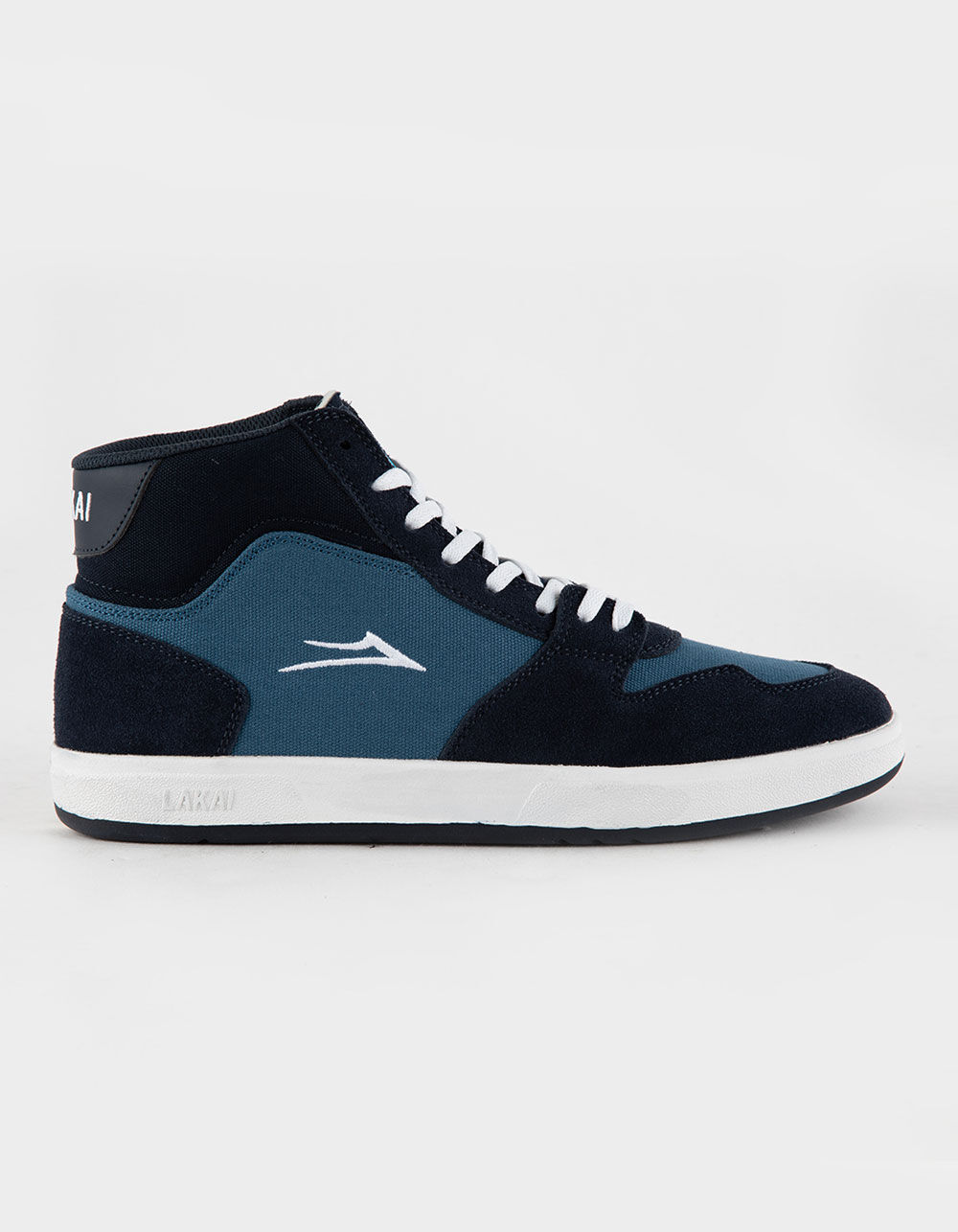 LAKAI Villa Mens Shoes