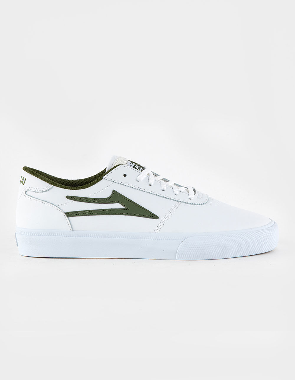 `LAKAI