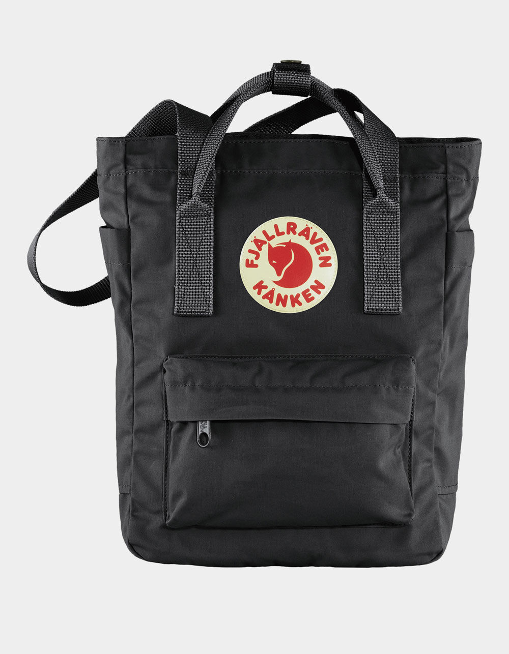 FJALLRAVEN Kånken Totepack Mini Backpack