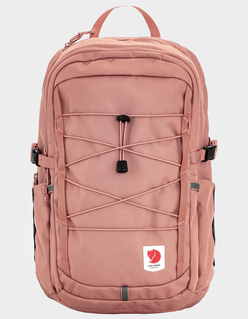 FJALLRAVEN Skule 20 Backpack