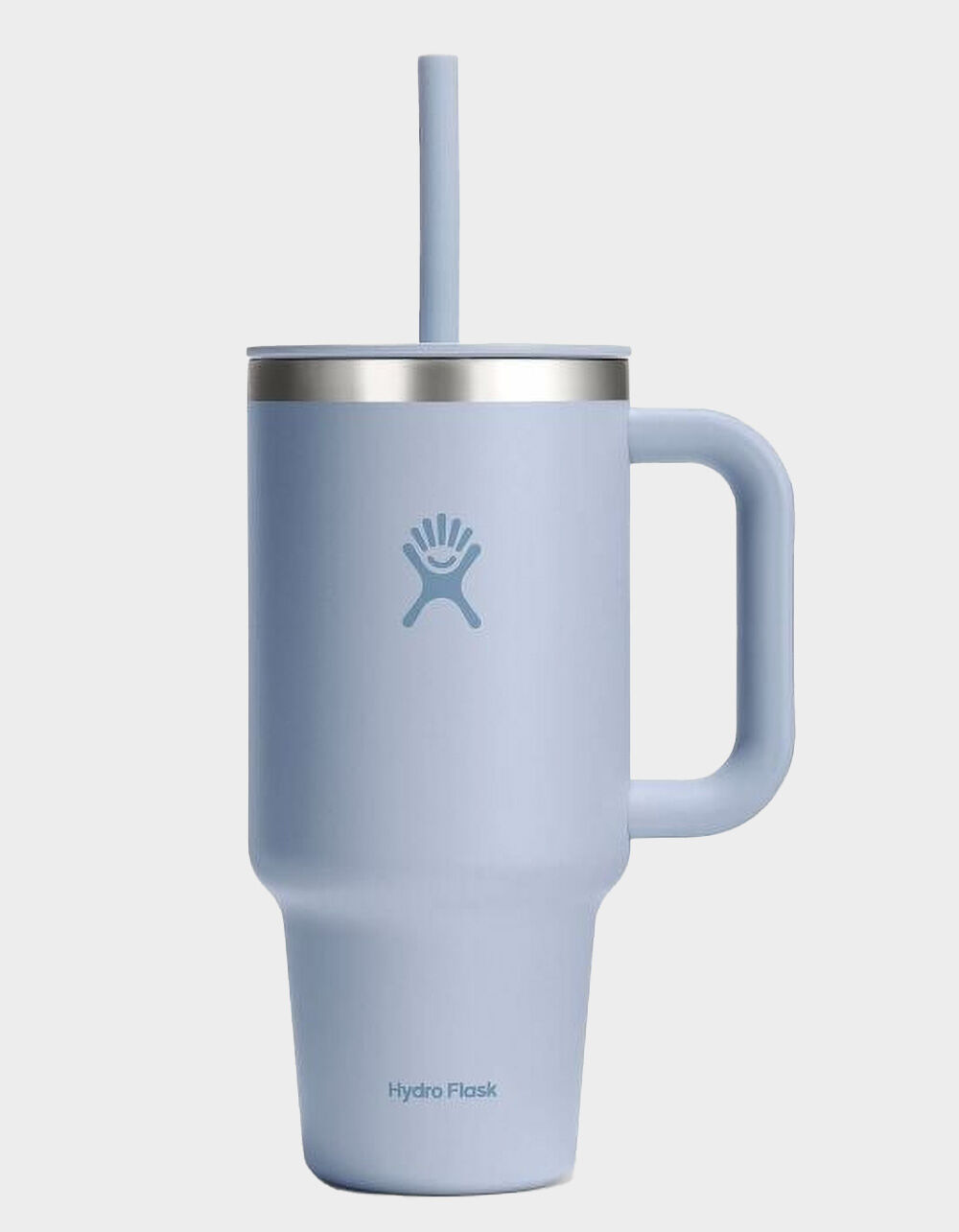 HYDRO FLASK 32 oz All Around™ Travel Tumbler