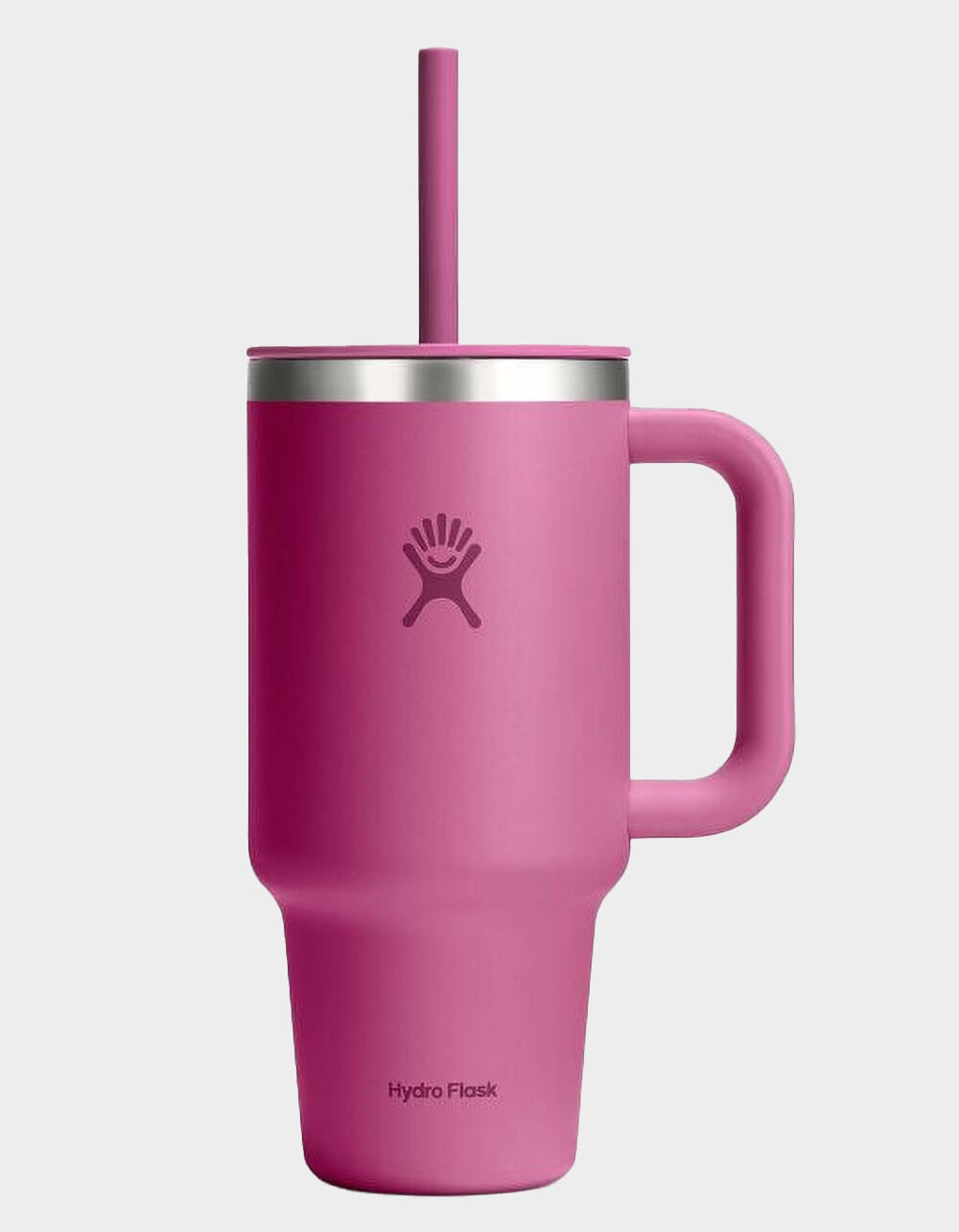 HYDRO FLASK 32 oz All Around™ Travel Tumbler